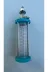 Artiko 703244739 Smart R-600A Vanalı Gaz Verme Skala Aparatı 2