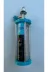 Artiko 703244739 Smart R-600A Vanalı Gaz Verme Skala Aparatı 3