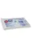 ARTİMED 8680434325515 Artımed Steril Musluklu Idrar Torbasıx10 Adet 1