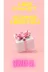 Aruz AruzStickerS912 Spatula Araç Sticker Bakıyorum Ama Keyfime Beyaz 2