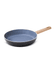 Aryıldız 14024271 Eco Seramik Tava 26 Cm 1
