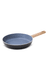 Aryıldız 14024282 Eco Seramik Tava 28 Cm 1