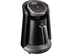 Arzum 1166781 Okka Minio Ok004 Türk Kahve Makinesi 1