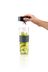Arzum -1799- Felix Fl196 Mix N Joy Kişisel Blender 600W, 570Ml Hazne, 400Ml Şişe, Siyah 3