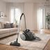 Arzum -4999- Felix Fl493 Pegno Cyclone Filtreli Elektrikli Süpürge, Hepa Filtreli 2