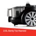 Arzum -4999- Felix Fl493 Pegno Cyclone Filtreli Elektrikli Süpürge, Hepa Filtreli 4