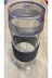 Arzum AR1032-AR1101 Ar1101-Ar1032 Shaken Take Hazne 1