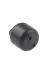Arzum Ar1065-Ar1070 Technoart Maxi-Technoart Maxi Plus Çırpıcı Gövde Grubu Ar106506 2