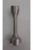 Arzum Ar1065006112 Ar1065 Technoart Maxı Orijinal Parçalayıcı Ayak 1