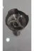 Arzum Ar1065006112 Ar1065 Technoart Maxı Orijinal Parçalayıcı Ayak 3