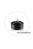 Arzum Ar1101 Shake´n Take Joy  Orjinal Dograyıcı Govde 1