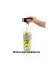 Arzum Ar1101 Shake´n Take Joy  Orjinal Dograyıcı Govde 2