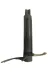 Arzum ar1108108519 Ar1108-S Smarty Neo Blender Için Orijinal Doğrayıcı Bıçak 2