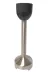 Arzum AR1140114114 Ar1140 Blender İçin Parçalayici Ayak 1