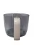 Arzum AR114204 Ar1142 Blanco Multi Blender İçin Doğrayici Hazne 1