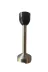 Arzum Ar1142parçalayıcı Ar1142 Blanco Parçalayıcı Ayak Siyah 1