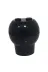 Arzum ar116712 Ar1167 Starblend Blender Için Çırpıcı Başlık 1