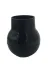 Arzum ar116712 Ar1167 Starblend Blender Için Çırpıcı Başlık 3