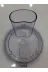 Arzum AR161,AR171,AR1058,AR1004,1003,AR1041 Ar161017 - Soprano Max Ara Kapak 1