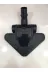 Arzum AR4069 - PRACTICAL SUPURME BASLIGI SİYAH Ar4069- Practıcal Supurme Baslıgı Siyah 1