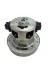 Arzum AR409439 Ar4094 Olımpıa Control Elektrikli Süpürge Için Orijinal Motor 4