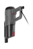 Arzum Ar4111 Gırgır Neo 2'si 1 Arada Toz Torbasız Dikey Elektrikli Süpürge 1 L Toz Haznesi, 500W, Siyah 4