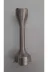 Arzum ARZUM AR1052,AR1065,AR1070 Ar1052 - Technoart Parcalayıcı 1