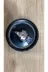 Arzum ARZUM AR1101-AR1032 Shaken Take Joy Doğrayıcı Bıçak 1