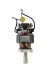 Arzum Soppamotorr Ar1010 Soppa 600 Blender Motoru Orginaparçam 1