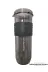 Arzum TYB570MlKoyuGriKapaksız180417193 Ar1032 Shake’N Take Hazne 570Ml (Sağlamlaştırılmış Versiyon) Orginalparçam 1