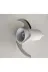 Arzum TYC00112525589 Ar144 Robot Doğrayıcı Bıçak 2