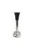 Arzum TYC00128443465 Hestia Tırtıklı Parçalayıcı Ayak - Ar105803 1
