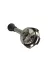 Arzum TYC00128443465 Hestia Tırtıklı Parçalayıcı Ayak - Ar105803 2