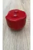 Arzum TYC00478655772 Speedmıx Ar1013 Çırpıcı Dişli Kutu 1