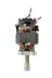 Arzum TYC00520330637 Ar190 Soppa Blender Motoru Orginalparçam 2