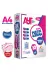 Asimetrik Yayınları AYTPLATINKARMADNM4052 2026 Yks-Ayt Platin Karma Yayınlar Kurumsal 10Lu Paket Deneme Sınavı Türkiye Geneli 1