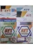 Asimetrik Yayınları AYTPLATINKARMADNM4052 2026 Yks-Ayt Platin Karma Yayınlar Kurumsal 10Lu Paket Deneme Sınavı Türkiye Geneli 2