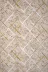 Aslan Home plyt64852 Spor Gold Yıkanabilir Kaymaz Taban Dört Mevsimlik Salon, Banyo, Balkon, Genç Odası Kesme Yolluk 2