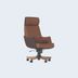 Asos Makam Koltuğu 2