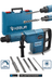 asr517 Assur Profesyonel 4200W 11 Kg 3 Fonksiyonlu Kırıcı Delici Hilti 1