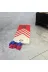 assa spor AKT-036-K Corn Hole Kırmızı Oyun Seti Profesyonel 2