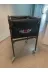 assa spor Metal Top Sepeti Yeni Model (Spt-002) Profesyonel 1