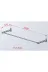 assa spor PLT-003 Pilates Top Rafı Pilates Ekipmanı 2