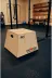 assa spor TYC05B0A86CA4C1429D65B100 Ahşap Plyobox Zıplama Kutusu 40 Cm (Crs-052) Montajli Gönderim 1