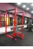 ASSASPOR CRS-146 Power Rack Spor Çalışma İstasyonu Profesyonel 1