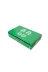 ASSASPOR WTF-250-20 Soft Plyometrik Box Plyometric Box Zıplama Kutusu Profesyonel 1