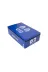ASSASPOR WTF-250-30 Soft Plyometrik Box Plyometric Box Zıplama Kutusu Profesyonel 1