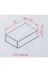 ASSASPOR WTF-250-30 Soft Plyometrik Box Plyometric Box Zıplama Kutusu Profesyonel 2