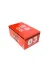 ASSASPOR Wtf-250-40 Soft Plyometrik Box Fitness Ekipmanı Profesyonel 1