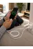ASTRALTECH SETR7-UCZZ2MŞARJKALBOSUÜ Usb Hizli Şarj Aleti 2M 1
